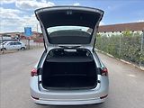 Škoda Octavia 2,0 TDi 110KW DSG 4x4 TZ -DPH - náhled 39