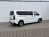 Volkswagen Transporter (2026) DR SPV 2,0TDI - náhled 1