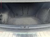 Volkswagen Golf (2011) 1.6TDI, Style - náhled 7