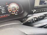 Hyundai i20 1.0 T-GDi/74kW Style - náhled 27