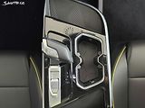 BAIC X55 (2025) ALL IN 130 kW Panorama DCT - náhled 20