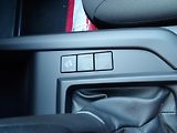 Isuzu D-Max (2026) L 2.2L 163K 4x4 8st A/T - náhled 29