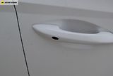 Hyundai Tucson 1.6T-GDI STYLE FL 118KW - náhled 11