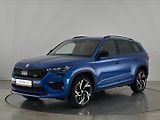Škoda Kodiaq RS 4x4 DSG - náhled 1