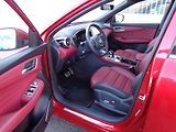 MG EHS 1,5 PHEV 10 AT, Exclusive - náhled 9