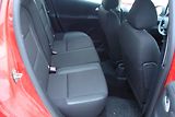 Peugeot 207 (2010) 1.4i, Zakoup.v ČR, Naj.70 Tis. - náhled 30