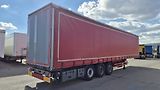 Kögel SN 24 CARGO - náhled 2