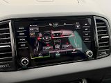 Škoda Karoq (2023) 1.5 TSI 110 kW DSG SportLine - náhled 22