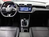 MG ZS 1,5 i 85kW Elegance 26tkm.ČR - náhled 8