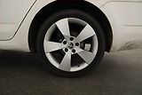 Škoda Octavia (2013) 1.6 TDI, Navi, Tempomat - náhled 17