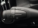 Volvo XC40 T4 AWD MOMENTUM CZ REZERVACE - náhled 24