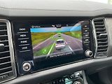 Škoda Kodiaq 2.0 TDI 147 kW DSG 4x4 STYLE - náhled 16