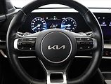 Kia Sportage (2023) 1.6 T-GDI MHEV - náhled 8