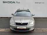 Škoda Octavia (2013) Combi Ambiente 1,6 Tdi 77 Kw - náhled 3