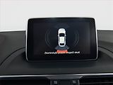 Mazda 3 (2016) 2.0 Skyactiv-G, Navi - náhled 18