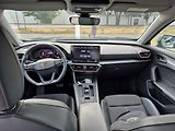 Cupra Formentor 1,5 TSi/110kW - DSG,LED,TZ,... - náhled 8