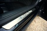 Mercedes-Benz GLA (2023) 4 MATIC 250 165 kW - náhled 20