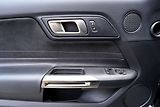 Ford Mustang (2018) Shelby GT350 5.2 Recaro,533 PS - náhled 20