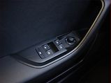 Škoda Superb (2017) 1.6 TDI, Automat, Navi - náhled 22