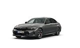 BMW Řada 3 M340i xDrive Sedan - náhled 1