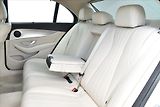 Mercedes-Benz Třídy E 220D 4MATIC AMG NAVI ČR - náhled 11