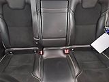 Volvo XC60 (2018) R-Design T5 AWD - náhled 10
