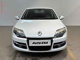Renault Laguna (2011) 1.5 dCi, 2.maj,ČR, AC, navi - náhled 1