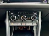 Škoda Kodiaq 2,0 TDi DSG ACC LED 7-míst - náhled 36