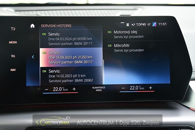 BMW X1 xDrive23d - fotka 49 z 58