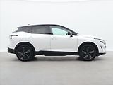 Nissan Qashqai 1,3 DIG-T 116kW Tekna 4WD CZ Z - náhled 8