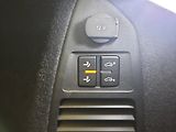 Volkswagen Touareg (2024) 3.0 TDI 4Motion (170kW/231k) - náhled 23