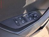 Škoda Karoq (2022) 2.0 TDi, Style, navi, kamera - náhled 13