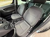 Škoda Roomster (2013) 1,6 TDI AMB bez koroze - náhled 7