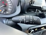 Mazda 2 (2025) 1.5L Hybrid 116ps - náhled 11