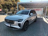 Volvo XC90 2,0 B5,BRIGHT PLUS,ČR,POLESTAR - náhled 1