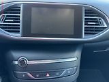 Peugeot 308 (2017) 1.6 D, ČR, AC, temp - náhled 13