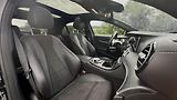 Mercedes-Benz Třídy E (2020) E450 V6 Biturbo 4matic AMG - náhled 16