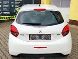 Peugeot 208 SERV.KNIHA,ČR,málo najeto    - náhled 8