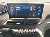 Peugeot 5008 (2023) PureTech 130 - náhled 12