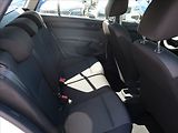 Škoda Fabia 1,0 TSi,70kW,1majČR,klima,DPH - náhled 17