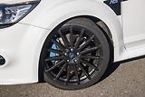 Ford Focus - náhled 10