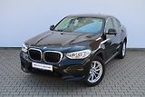 BMW X4 xDrive20d - náhled 1