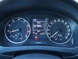 Škoda Rapid (2015) Spaceback 1.2 TSI, Tempomat - náhled 11