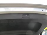 Škoda Karoq Top Selection 1,5 TSI/110 kW D - náhled 18