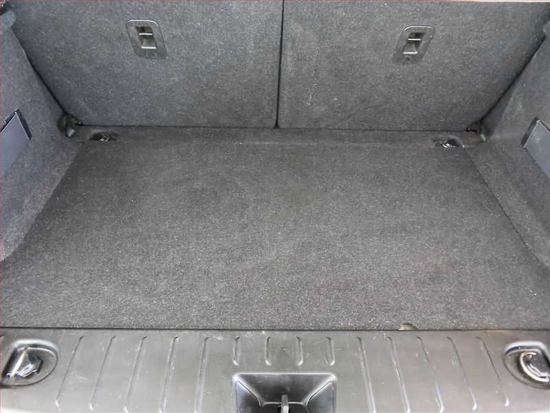 BMW i3 (2016) 60Ah REX, Automat, Tempomat - fotka 13 z 15