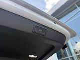 Škoda Superb Style 2.0 TDI 147kw DSG 4x4 Co - náhled 24