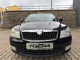 Škoda Octavia 1,6 TDi 77 kW / servis  - náhled 7