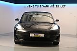 Tesla Model 3 (2019) RWD LED Kamera Range Plus 229 - náhled 2
