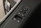 Hyundai Staria (2022) 2.2 CRDi, 1Maj, DPH - náhled 25