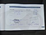 Hyundai Tucson 1,6 T-GDi 110kW, Smart, 1.maj. - náhled 36